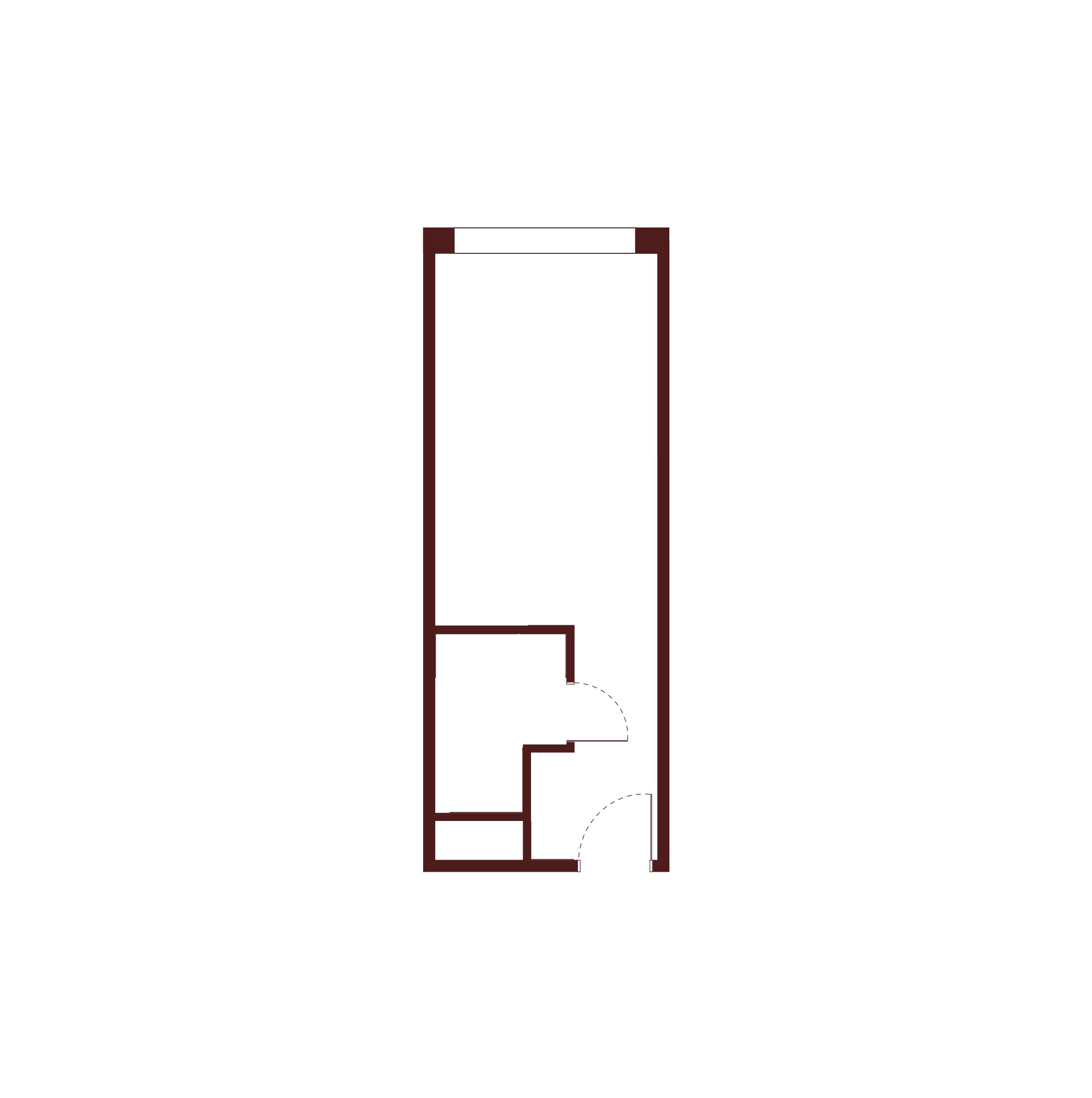 Studio S - от 7 420 880 руб.