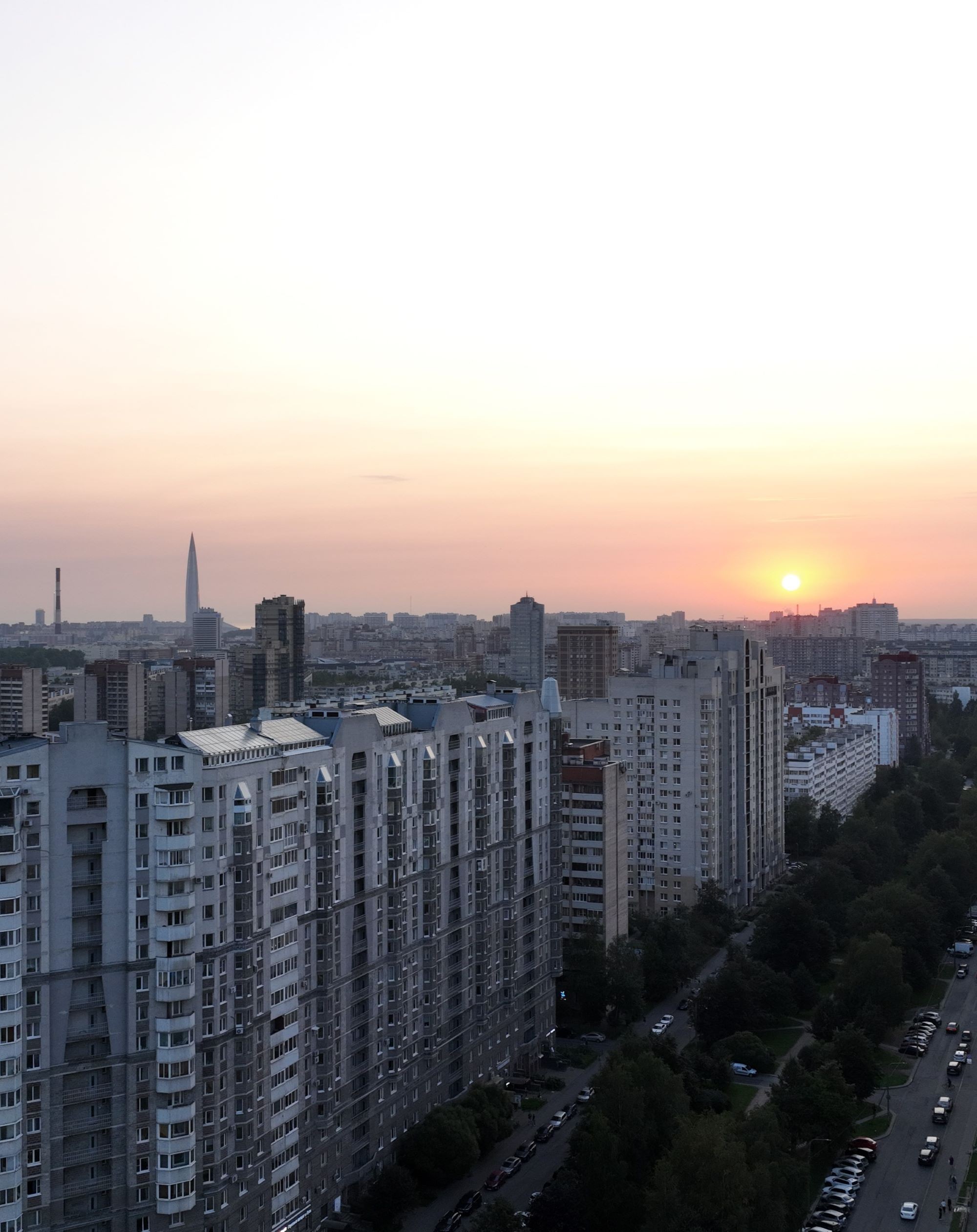 Гарантированный доход