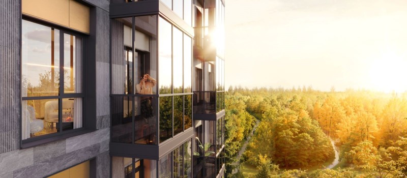 Множество функций <br>в одном месте